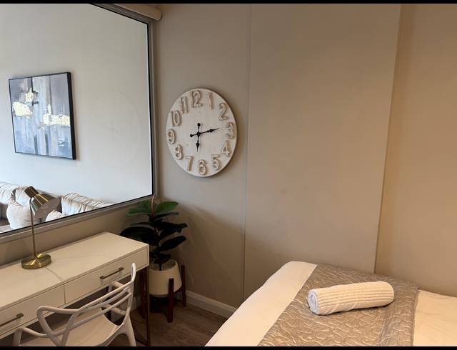 2 BEDROOM APARTMENT FOR SALE IN MENLYN